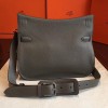 Hermes Jypsiere 2993