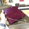 Bvlgari serpenti forever 6006