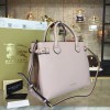 Burberry Shoulder Bag 5767