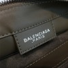 Balenciaga shoulder bag 5451