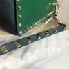 Valentino tote 4415