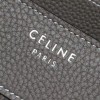 Celine MICRO LUGGAGE 1041