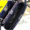 Fendi peekaboo 1829