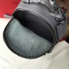 Valentino backpack 4638