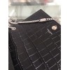 YSL MONOGRAM KATE 5033