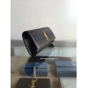 YSL MONOGRAM KATE Clutch 4949