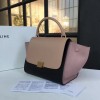 Celine Trapeze