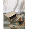 YSL MONOGRAM KATE 5051