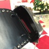 Valentino shoulder bag 4552