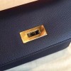 Hermes kelly 2859