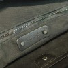 Bottega Veneta shoulder bag 5675