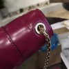Bvlgari serpenti forever 5992