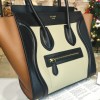 Celine MICRO LUGGAGE 1083