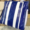 BALENCIAGA Bazar Shopper