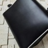 Delvaux shoulder bag 1466