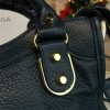 Balenciaga shoulder bag 5431