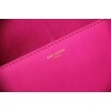 YSL Monogramme Sac Université 4933