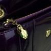 Bvlgari serpenti forever 851