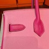 Hermes birkin 2932