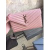 YSL MONOGRAM COLLEGE 5085