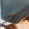 Chloe Myer bag 1353