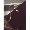 YSL MONOGRAM KATE 5025