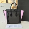 Celine MINI LUGGAGE 1035