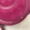 Chloé Pixie 1250