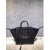 CELINE LUGGAGE PHANTOM 1107