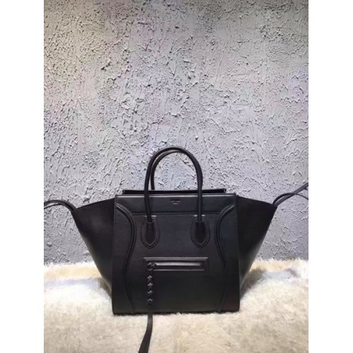 CELINE LUGGAGE PHANTOM 1107