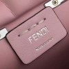 Fendi MINI 3JOURS