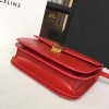 Celine Classis box 1137