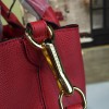 Burberry Shoulder Bag 5747
