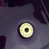 Bvlgari serpenti forever 850