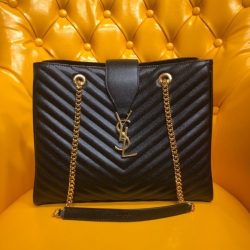 YSL classic shopper 11123