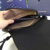 DELVAUX Le Mutin 1507