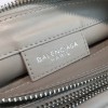 Balenciaga shoulder bag 5444