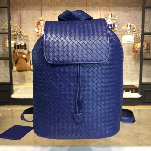 Bottega Veneta backpack