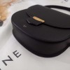 Celine COMPACT TROTTEUR 1117