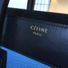 Celine MINI LUGGAGE 1039