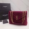 YSL LOULOU 4801