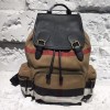 Burberry Backpack 5841