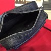 Valentino Shoulder bag
