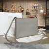 Celine TRIO 924