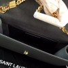 YSL MONOGRAM KATE 4984