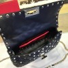 Valentino Garavani Rockstud spike 4607