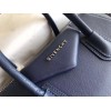 Givenchy Medium Antigona handbag 2099