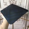 Burberry Clutch Bag 5821