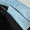 Balenciaga handbag 5497