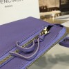 Balenciaga clutch bag 5515